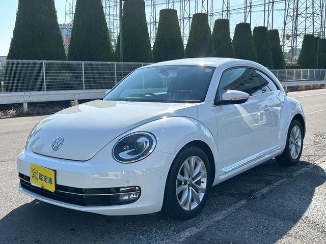 Ｇｏｏ鑑定車　保証付　ヒーター付皮シート　ナビ　ＴＶ　Ｂｌｕｅｔｏｏｔｈ　バックカメラ　クリアランスソナー　オートクルーズ　キーレス２個　ＨＩＤオートライト　ＥＴＣ