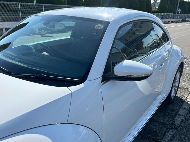 Ｇｏｏ鑑定車　保証付　ヒーター付皮シート　ナビ　ＴＶ　Ｂｌｕｅｔｏｏｔｈ　バックカメラ　クリアランスソナー　オートクルーズ　キーレス２個　ＨＩＤオートライト　ＥＴＣ