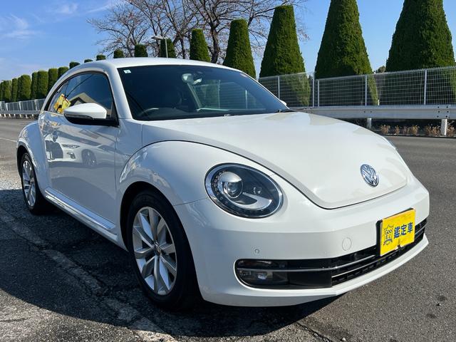 Ｇｏｏ鑑定車　保証付　ヒーター付皮シート　ナビ　ＴＶ　Ｂｌｕｅｔｏｏｔｈ　バックカメラ　クリアランスソナー　オートクルーズ　キーレス２個　ＨＩＤオートライト　ＥＴＣ