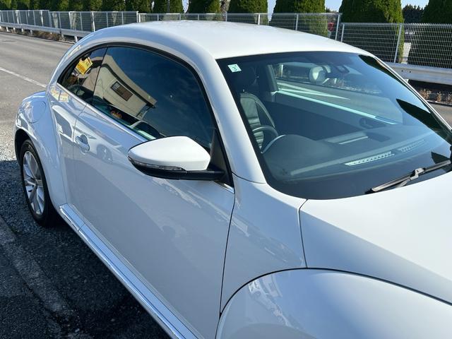 Ｇｏｏ鑑定車　保証付　ヒーター付皮シート　ナビ　ＴＶ　Ｂｌｕｅｔｏｏｔｈ　バックカメラ　クリアランスソナー　オートクルーズ　キーレス２個　ＨＩＤオートライト　ＥＴＣ