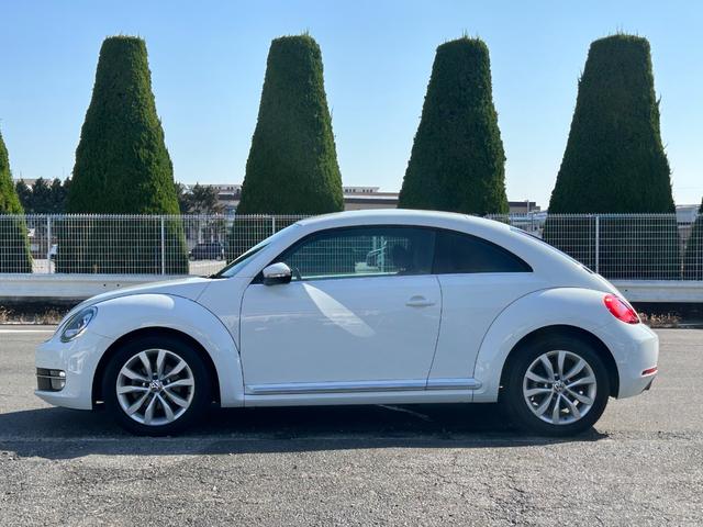 Ｇｏｏ鑑定車　保証付　ヒーター付皮シート　ナビ　ＴＶ　Ｂｌｕｅｔｏｏｔｈ　バックカメラ　クリアランスソナー　オートクルーズ　キーレス２個　ＨＩＤオートライト　ＥＴＣ