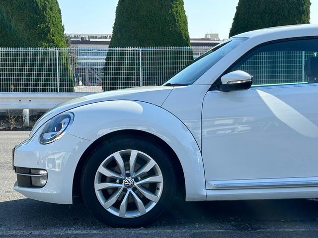 Ｇｏｏ鑑定車　保証付　ヒーター付皮シート　ナビ　ＴＶ　Ｂｌｕｅｔｏｏｔｈ　バックカメラ　クリアランスソナー　オートクルーズ　キーレス２個　ＨＩＤオートライト　ＥＴＣ