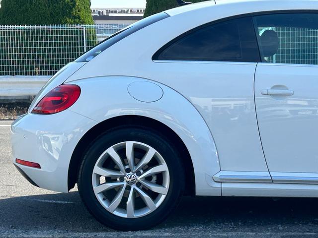 Ｇｏｏ鑑定車　保証付　ヒーター付皮シート　ナビ　ＴＶ　Ｂｌｕｅｔｏｏｔｈ　バックカメラ　クリアランスソナー　オートクルーズ　キーレス２個　ＨＩＤオートライト　ＥＴＣ