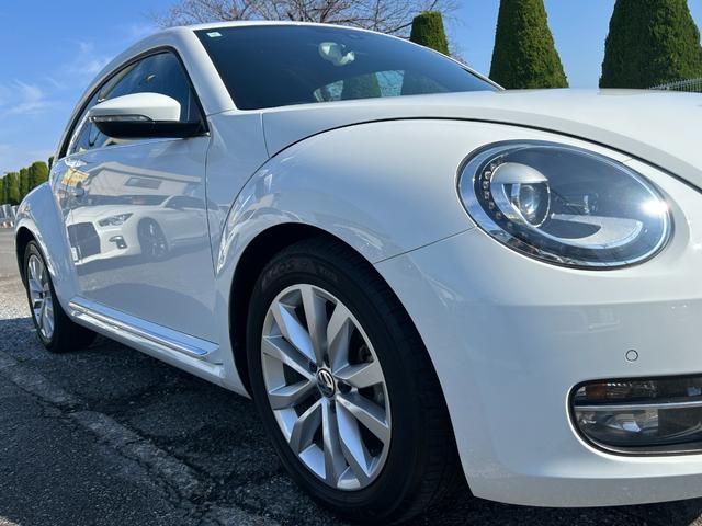 Ｇｏｏ鑑定車　保証付　ヒーター付皮シート　ナビ　ＴＶ　Ｂｌｕｅｔｏｏｔｈ　バックカメラ　クリアランスソナー　オートクルーズ　キーレス２個　ＨＩＤオートライト　ＥＴＣ