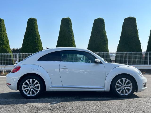 Ｇｏｏ鑑定車　保証付　ヒーター付皮シート　ナビ　ＴＶ　Ｂｌｕｅｔｏｏｔｈ　バックカメラ　クリアランスソナー　オートクルーズ　キーレス２個　ＨＩＤオートライト　ＥＴＣ