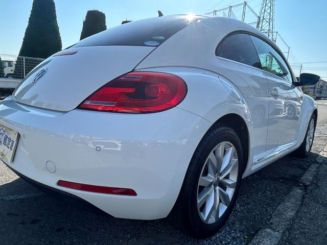 Ｇｏｏ鑑定車　保証付　ヒーター付皮シート　ナビ　ＴＶ　Ｂｌｕｅｔｏｏｔｈ　バックカメラ　クリアランスソナー　オートクルーズ　キーレス２個　ＨＩＤオートライト　ＥＴＣ