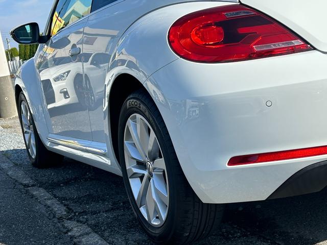 Ｇｏｏ鑑定車　保証付　ヒーター付皮シート　ナビ　ＴＶ　Ｂｌｕｅｔｏｏｔｈ　バックカメラ　クリアランスソナー　オートクルーズ　キーレス２個　ＨＩＤオートライト　ＥＴＣ