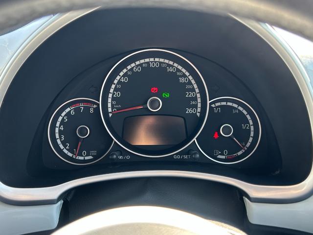 Ｇｏｏ鑑定車　保証付　ヒーター付皮シート　ナビ　ＴＶ　Ｂｌｕｅｔｏｏｔｈ　バックカメラ　クリアランスソナー　オートクルーズ　キーレス２個　ＨＩＤオートライト　ＥＴＣ