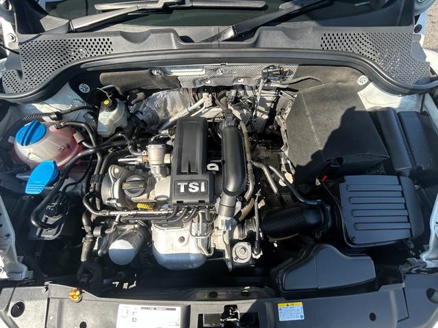 Ｇｏｏ鑑定車　保証付　ヒーター付皮シート　ナビ　ＴＶ　Ｂｌｕｅｔｏｏｔｈ　バックカメラ　クリアランスソナー　オートクルーズ　キーレス２個　ＨＩＤオートライト　ＥＴＣ