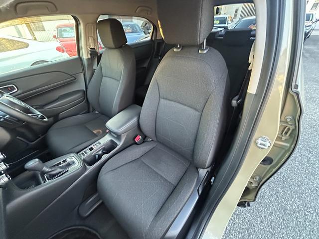 ヴェゼル e:HEV X Goo鑑定車 メーカー保証継承 ワンオーナー 禁煙車 前後ドラレコ ETC2.0 ナビ TV Bluetooth バックカメラ クリアランスソナー ホンダセンシング LEDヘッドライト スマートキー(9枚目)