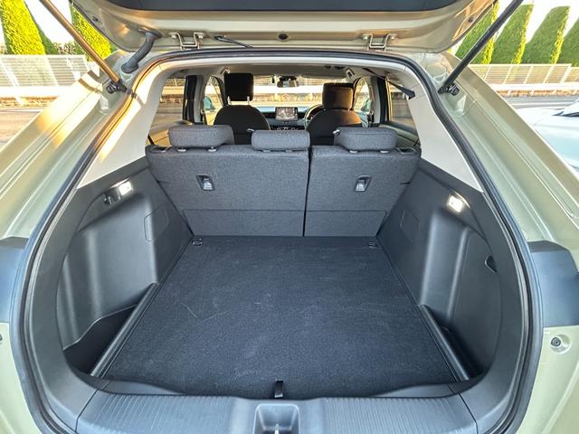 ヴェゼル e:HEV X Goo鑑定車 メーカー保証継承 ワンオーナー 禁煙車 前後ドラレコ ETC2.0 ナビ TV Bluetooth バックカメラ クリアランスソナー ホンダセンシング LEDヘッドライト スマートキー(13枚目)