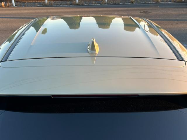 ヴェゼル e:HEV X Goo鑑定車 メーカー保証継承 ワンオーナー 禁煙車 前後ドラレコ ETC2.0 ナビ TV Bluetooth バックカメラ クリアランスソナー ホンダセンシング LEDヘッドライト スマートキー(31枚目)