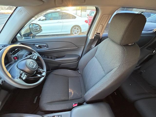 ヴェゼル e:HEV X Goo鑑定車 メーカー保証継承 ワンオーナー 禁煙車 前後ドラレコ ETC2.0 ナビ TV Bluetooth バックカメラ クリアランスソナー ホンダセンシング LEDヘッドライト スマートキー(37枚目)