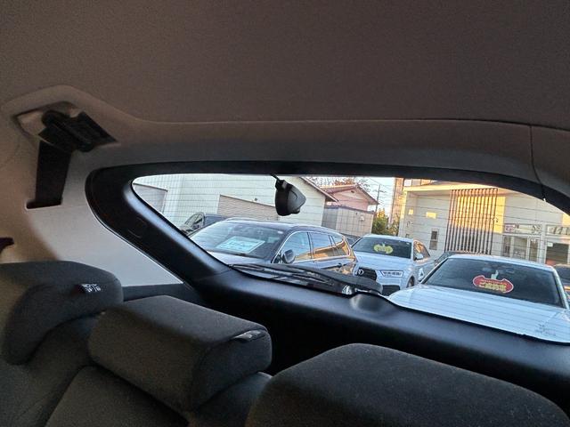 ヴェゼル e:HEV X Goo鑑定車 メーカー保証継承 ワンオーナー 禁煙車 前後ドラレコ ETC2.0 ナビ TV Bluetooth バックカメラ クリアランスソナー ホンダセンシング LEDヘッドライト スマートキー(44枚目)