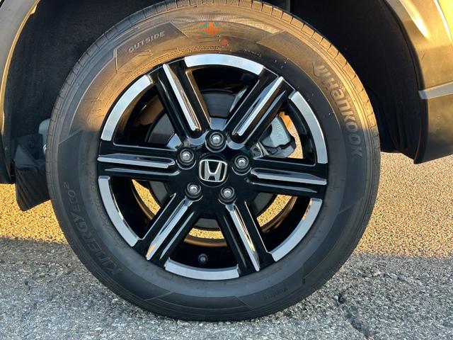 ヴェゼル e:HEV X Goo鑑定車 メーカー保証継承 ワンオーナー 禁煙車 前後ドラレコ ETC2.0 ナビ TV Bluetooth バックカメラ クリアランスソナー ホンダセンシング LEDヘッドライト スマートキー(56枚目)