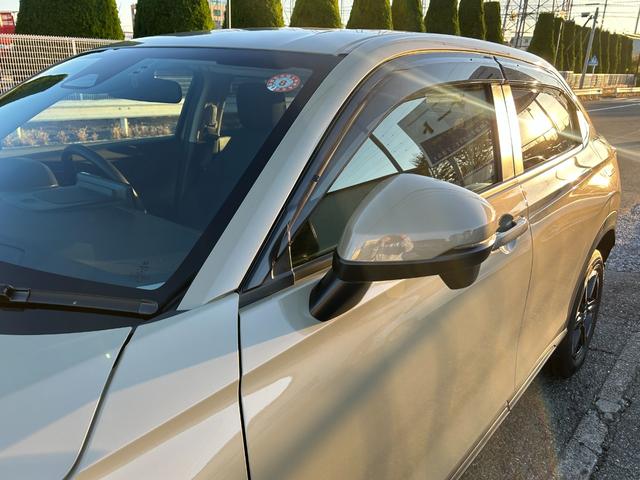 ヴェゼル e:HEV X Goo鑑定車 メーカー保証継承 ワンオーナー 禁煙車 前後ドラレコ ETC2.0 ナビ TV Bluetooth バックカメラ クリアランスソナー ホンダセンシング LEDヘッドライト スマートキー(58枚目)