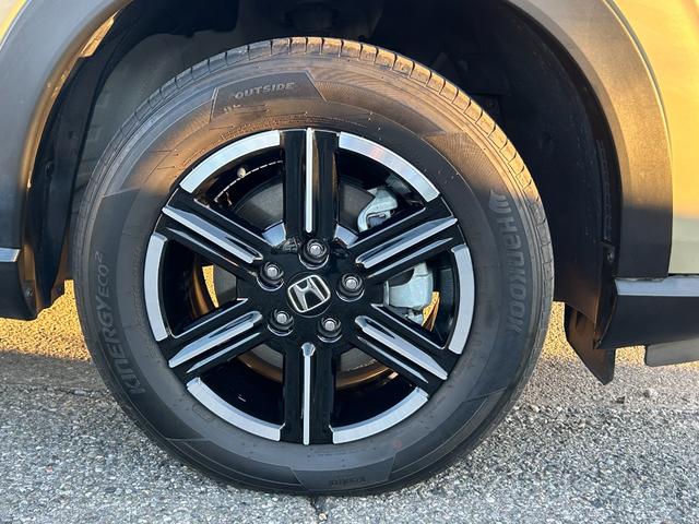 ヴェゼル e:HEV X Goo鑑定車 メーカー保証継承 ワンオーナー 禁煙車 前後ドラレコ ETC2.0 ナビ TV Bluetooth バックカメラ クリアランスソナー ホンダセンシング LEDヘッドライト スマートキー(62枚目)