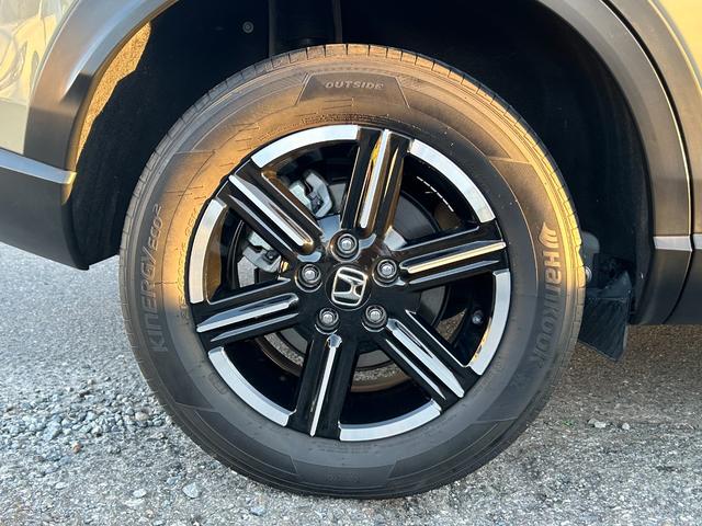 ヴェゼル e:HEV X Goo鑑定車 メーカー保証継承 ワンオーナー 禁煙車 前後ドラレコ ETC2.0 ナビ TV Bluetooth バックカメラ クリアランスソナー ホンダセンシング LEDヘッドライト スマートキー(65枚目)