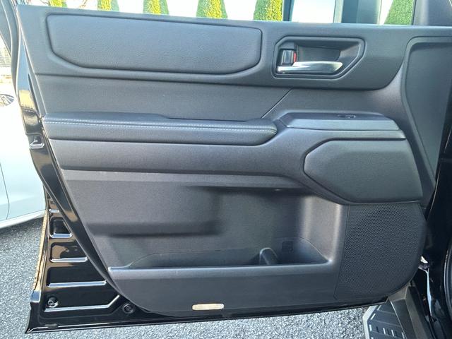 ランドクルーザー２５０ ＶＸ　Ｇｏｏ鑑定車　ワンオーナー　禁煙車　メーカー保証継承　ディーゼルターボ　トヨタセーフティセンス　ナビ　ＴＶ　Ｂｌｕｅｔｏｏｔｈ　全方面カメラ　ＥＴＣ２．０　サンルーフ　デジタルインナーミラー（15枚目）