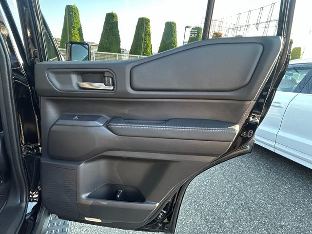 ランドクルーザー２５０ ＶＸ　Ｇｏｏ鑑定車　ワンオーナー　禁煙車　メーカー保証継承　ディーゼルターボ　トヨタセーフティセンス　ナビ　ＴＶ　Ｂｌｕｅｔｏｏｔｈ　全方面カメラ　ＥＴＣ２．０　サンルーフ　デジタルインナーミラー（30枚目）