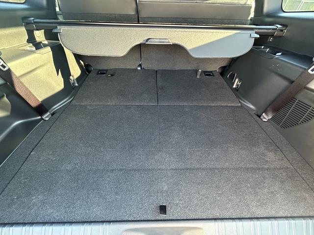 ランドクルーザー２５０ ＶＸ　Ｇｏｏ鑑定車　ワンオーナー　禁煙車　メーカー保証継承　ディーゼルターボ　トヨタセーフティセンス　ナビ　ＴＶ　Ｂｌｕｅｔｏｏｔｈ　全方面カメラ　ＥＴＣ２．０　サンルーフ　デジタルインナーミラー（34枚目）