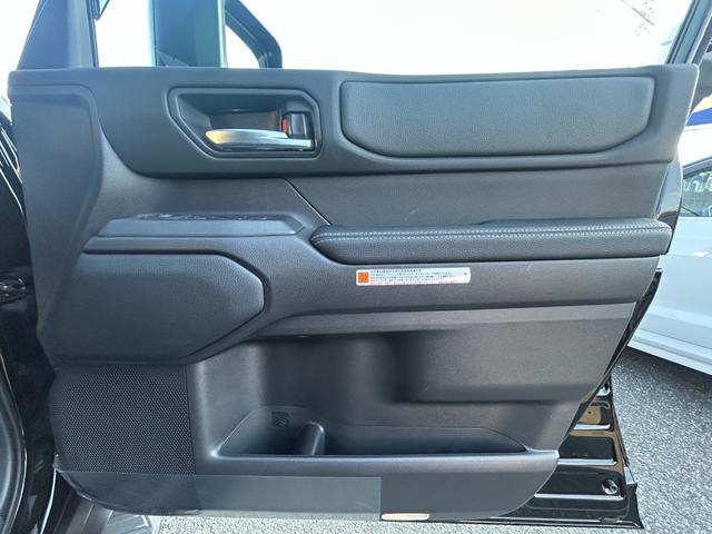 ランドクルーザー２５０ ＶＸ　Ｇｏｏ鑑定車　ワンオーナー　禁煙車　メーカー保証継承　ディーゼルターボ　トヨタセーフティセンス　ナビ　ＴＶ　Ｂｌｕｅｔｏｏｔｈ　全方面カメラ　ＥＴＣ２．０　サンルーフ　デジタルインナーミラー（39枚目）