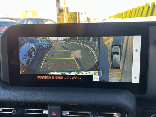 ランドクルーザー２５０ ＶＸ　Ｇｏｏ鑑定車　ワンオーナー　禁煙車　メーカー保証継承　ディーゼルターボ　トヨタセーフティセンス　ナビ　ＴＶ　Ｂｌｕｅｔｏｏｔｈ　全方面カメラ　ＥＴＣ２．０　サンルーフ　デジタルインナーミラー（42枚目）