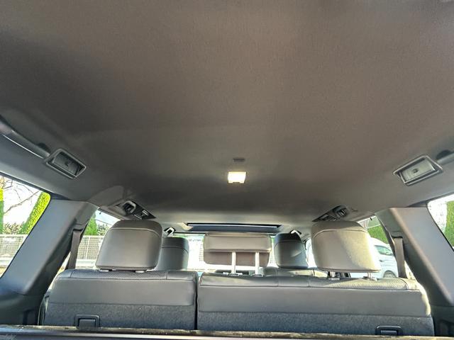 ランドクルーザー２５０ ＶＸ　Ｇｏｏ鑑定車　ワンオーナー　禁煙車　メーカー保証継承　ディーゼルターボ　トヨタセーフティセンス　ナビ　ＴＶ　Ｂｌｕｅｔｏｏｔｈ　全方面カメラ　ＥＴＣ２．０　サンルーフ　デジタルインナーミラー（46枚目）