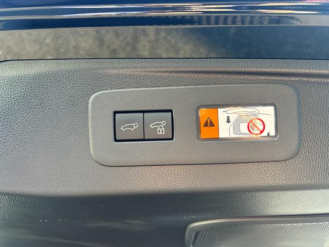 ランドクルーザー２５０ ＶＸ　Ｇｏｏ鑑定車　ワンオーナー　禁煙車　メーカー保証継承　ディーゼルターボ　トヨタセーフティセンス　ナビ　ＴＶ　Ｂｌｕｅｔｏｏｔｈ　全方面カメラ　ＥＴＣ２．０　サンルーフ　デジタルインナーミラー（56枚目）