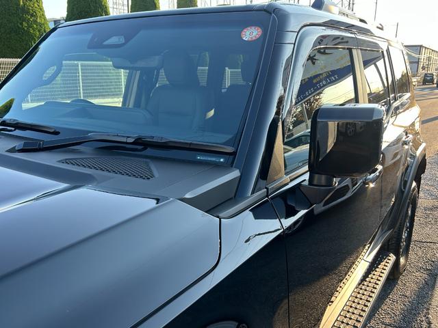 ランドクルーザー２５０ ＶＸ　Ｇｏｏ鑑定車　ワンオーナー　禁煙車　メーカー保証継承　ディーゼルターボ　トヨタセーフティセンス　ナビ　ＴＶ　Ｂｌｕｅｔｏｏｔｈ　全方面カメラ　ＥＴＣ２．０　サンルーフ　デジタルインナーミラー（66枚目）