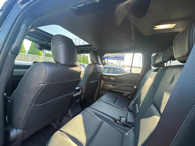 ランドクルーザー２５０ ＶＸ　Ｇｏｏ鑑定車　ワンオーナー　禁煙車　メーカー保証継承　ディーゼルターボ　トヨタセーフティセンス　ナビ　ＴＶ　Ｂｌｕｅｔｏｏｔｈ　全方面カメラ　ＥＴＣ２．０　サンルーフ　デジタルインナーミラー（67枚目）