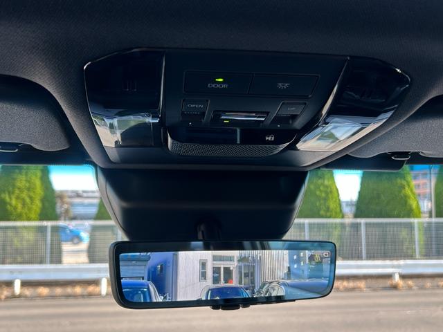 ランドクルーザー２５０ ＶＸ　Ｇｏｏ鑑定車　ワンオーナー　禁煙車　メーカー保証継承　ディーゼルターボ　トヨタセーフティセンス　ナビ　ＴＶ　Ｂｌｕｅｔｏｏｔｈ　全方面カメラ　ＥＴＣ２．０　サンルーフ　デジタルインナーミラー（69枚目）