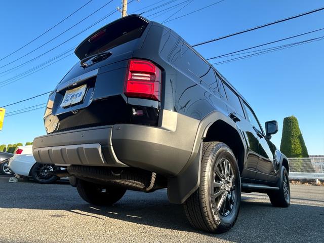 ランドクルーザー２５０ ＶＸ　Ｇｏｏ鑑定車　ワンオーナー　禁煙車　メーカー保証継承　ディーゼルターボ　トヨタセーフティセンス　ナビ　ＴＶ　Ｂｌｕｅｔｏｏｔｈ　全方面カメラ　ＥＴＣ２．０　サンルーフ　デジタルインナーミラー（70枚目）