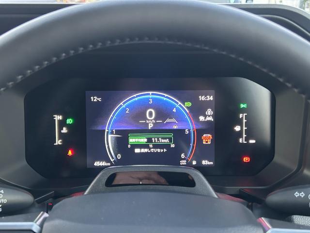 ランドクルーザー２５０ ＶＸ　Ｇｏｏ鑑定車　ワンオーナー　禁煙車　メーカー保証継承　ディーゼルターボ　トヨタセーフティセンス　ナビ　ＴＶ　Ｂｌｕｅｔｏｏｔｈ　全方面カメラ　ＥＴＣ２．０　サンルーフ　デジタルインナーミラー（73枚目）