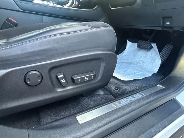 RX RX200t Goo鑑定車 1年保証付 禁煙車 ナビ TV Bluetooth バックカメラ ETC2.0 スマートキー2個・カードキー パワーバックドア ドライブレコーダー レーダークルーズ TVキャンセラー(9枚目)