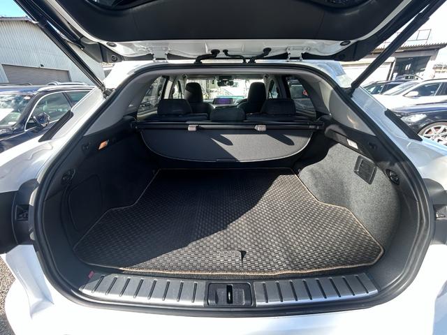 RX RX200t Goo鑑定車 1年保証付 禁煙車 ナビ TV Bluetooth バックカメラ ETC2.0 スマートキー2個・カードキー パワーバックドア ドライブレコーダー レーダークルーズ TVキャンセラー(17枚目)