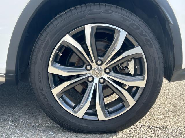 RX RX200t Goo鑑定車 1年保証付 禁煙車 ナビ TV Bluetooth バックカメラ ETC2.0 スマートキー2個・カードキー パワーバックドア ドライブレコーダー レーダークルーズ TVキャンセラー(21枚目)