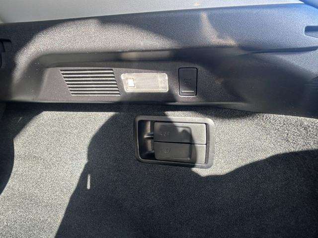 RX RX200t Goo鑑定車 1年保証付 禁煙車 ナビ TV Bluetooth バックカメラ ETC2.0 スマートキー2個・カードキー パワーバックドア ドライブレコーダー レーダークルーズ TVキャンセラー(26枚目)