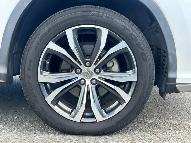 RX RX200t Goo鑑定車 1年保証付 禁煙車 ナビ TV Bluetooth バックカメラ ETC2.0 スマートキー2個・カードキー パワーバックドア ドライブレコーダー レーダークルーズ TVキャンセラー(47枚目)