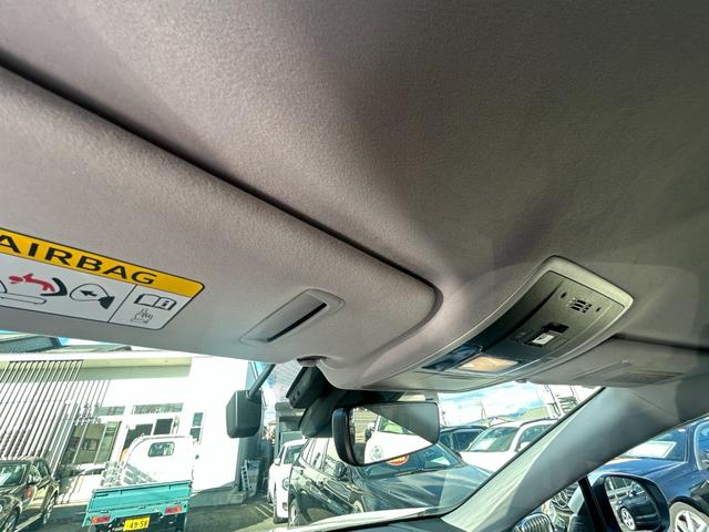 RX RX200t Goo鑑定車 1年保証付 禁煙車 ナビ TV Bluetooth バックカメラ ETC2.0 スマートキー2個・カードキー パワーバックドア ドライブレコーダー レーダークルーズ TVキャンセラー(53枚目)