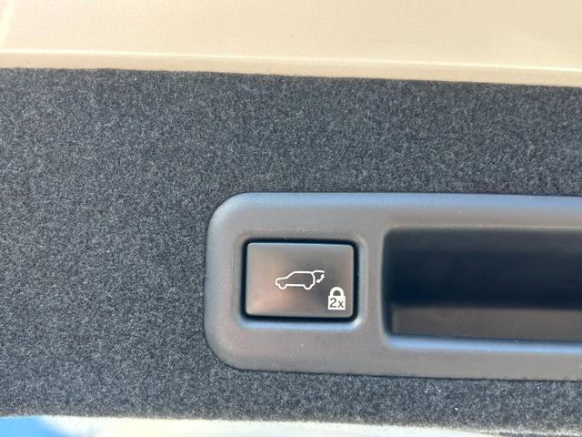 RX RX200t Goo鑑定車 1年保証付 禁煙車 ナビ TV Bluetooth バックカメラ ETC2.0 スマートキー2個・カードキー パワーバックドア ドライブレコーダー レーダークルーズ TVキャンセラー(58枚目)