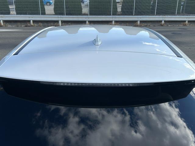 RX RX200t Goo鑑定車 1年保証付 禁煙車 ナビ TV Bluetooth バックカメラ ETC2.0 スマートキー2個・カードキー パワーバックドア ドライブレコーダー レーダークルーズ TVキャンセラー(63枚目)