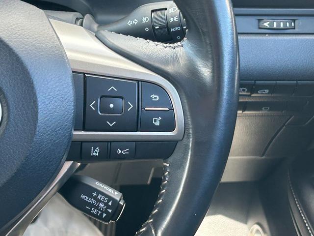 RX RX200t Goo鑑定車 1年保証付 禁煙車 ナビ TV Bluetooth バックカメラ ETC2.0 スマートキー2個・カードキー パワーバックドア ドライブレコーダー レーダークルーズ TVキャンセラー(68枚目)