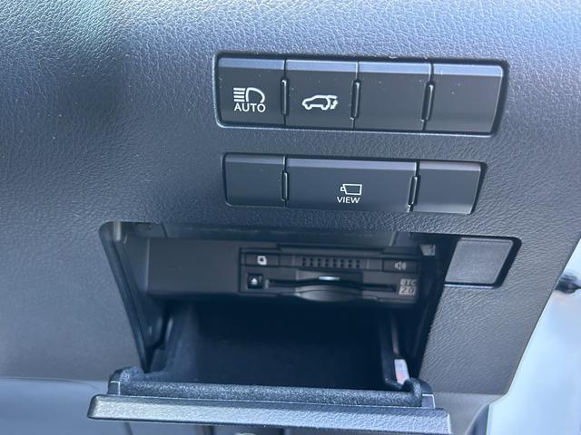 RX RX200t Goo鑑定車 1年保証付 禁煙車 ナビ TV Bluetooth バックカメラ ETC2.0 スマートキー2個・カードキー パワーバックドア ドライブレコーダー レーダークルーズ TVキャンセラー(72枚目)