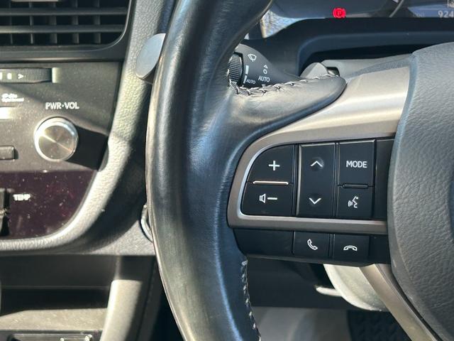 RX RX200t Goo鑑定車 1年保証付 禁煙車 ナビ TV Bluetooth バックカメラ ETC2.0 スマートキー2個・カードキー パワーバックドア ドライブレコーダー レーダークルーズ TVキャンセラー(73枚目)