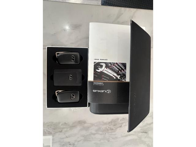 RX RX200t Goo鑑定車 1年保証付 禁煙車 ナビ TV Bluetooth バックカメラ ETC2.0 スマートキー2個・カードキー パワーバックドア ドライブレコーダー レーダークルーズ TVキャンセラー(78枚目)