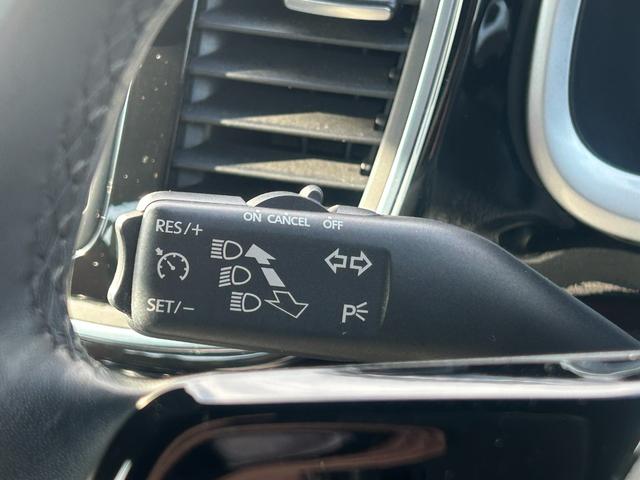 ザ・ビートル ビター　Ｇｏｏ鑑定車　保証付　２５０台限定車ビター　オートＨＩＤライト　クリアランスソナー　限定ホイール　プッシュスタートスイッチ　スマートキー２個　ナビ　ＴＶ　Ｂｌｕｅｔｏｏｔｈ　バックカメラ　ＥＴＣ（23枚目）