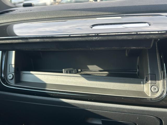 ザ・ビートル ビター　Ｇｏｏ鑑定車　保証付　２５０台限定車ビター　オートＨＩＤライト　クリアランスソナー　限定ホイール　プッシュスタートスイッチ　スマートキー２個　ナビ　ＴＶ　Ｂｌｕｅｔｏｏｔｈ　バックカメラ　ＥＴＣ（30枚目）