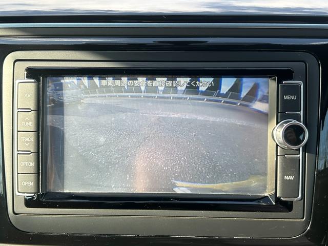 ザ・ビートル ビター　Ｇｏｏ鑑定車　保証付　２５０台限定車ビター　オートＨＩＤライト　クリアランスソナー　限定ホイール　プッシュスタートスイッチ　スマートキー２個　ナビ　ＴＶ　Ｂｌｕｅｔｏｏｔｈ　バックカメラ　ＥＴＣ（37枚目）