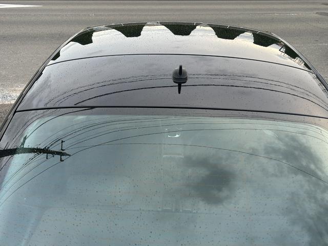 ザ・ビートル ビター　Ｇｏｏ鑑定車　保証付　２５０台限定車ビター　オートＨＩＤライト　クリアランスソナー　限定ホイール　プッシュスタートスイッチ　スマートキー２個　ナビ　ＴＶ　Ｂｌｕｅｔｏｏｔｈ　バックカメラ　ＥＴＣ（39枚目）